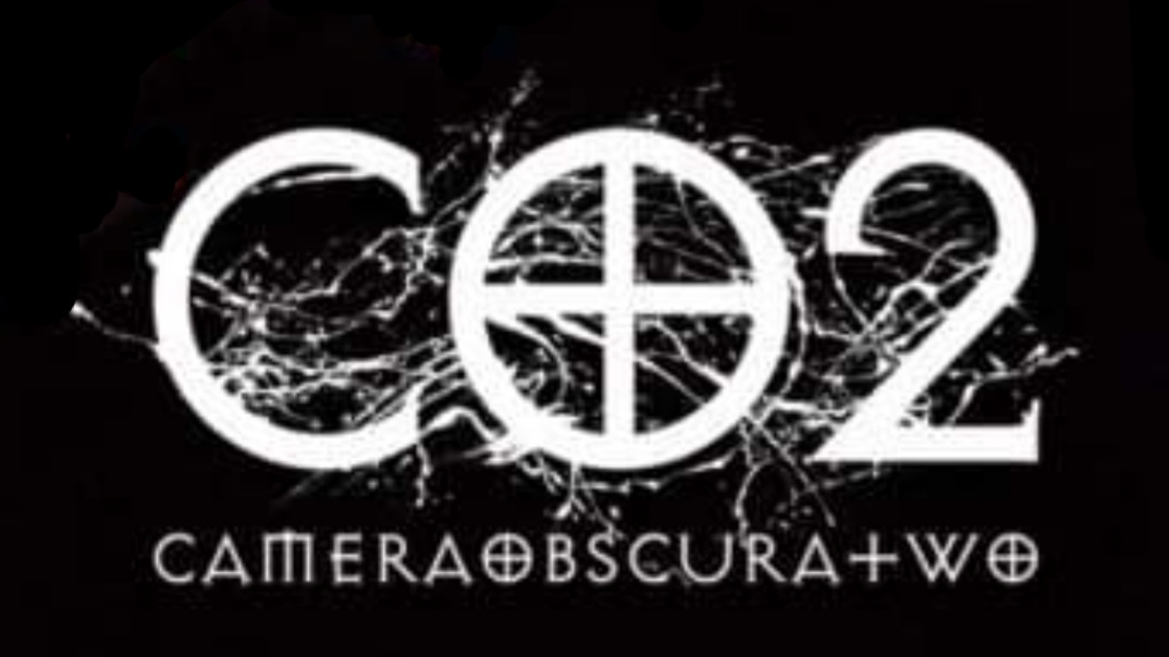 Obscura - Encyclopaedia Metallum: The Metal Archives