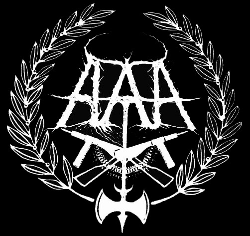 AAA - Encyclopaedia Metallum: The Metal Archives