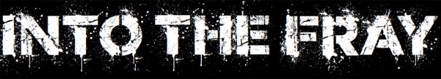 Into the Fray - Encyclopaedia Metallum: The Metal Archives