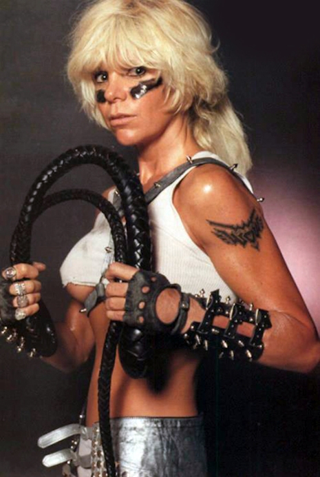 Wendy o williams pics