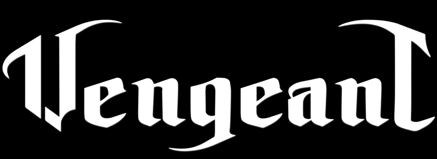Vengeant - Logo