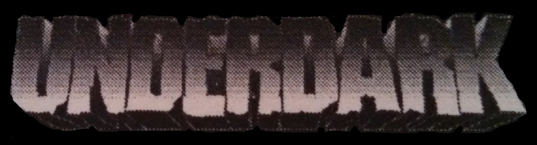 https://www.metal-archives.com/images/3/5/4/0/3540484764_logo.jpg