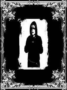 Incrustation Encyclopaedia Metallum The Metal Archives