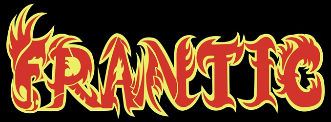 Frantic - Encyclopaedia Metallum: The Metal Archives