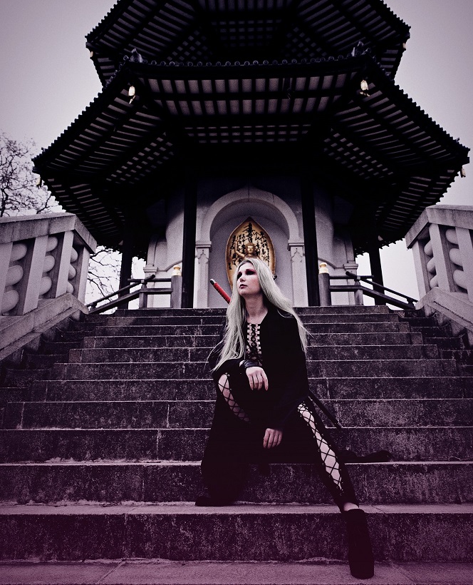 Yarimā - Photo