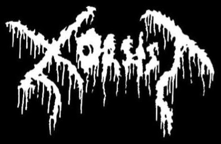 3540487971_logo.jpg