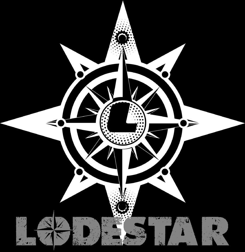 Lodestar - Encyclopaedia Metallum: The Metal Archives
