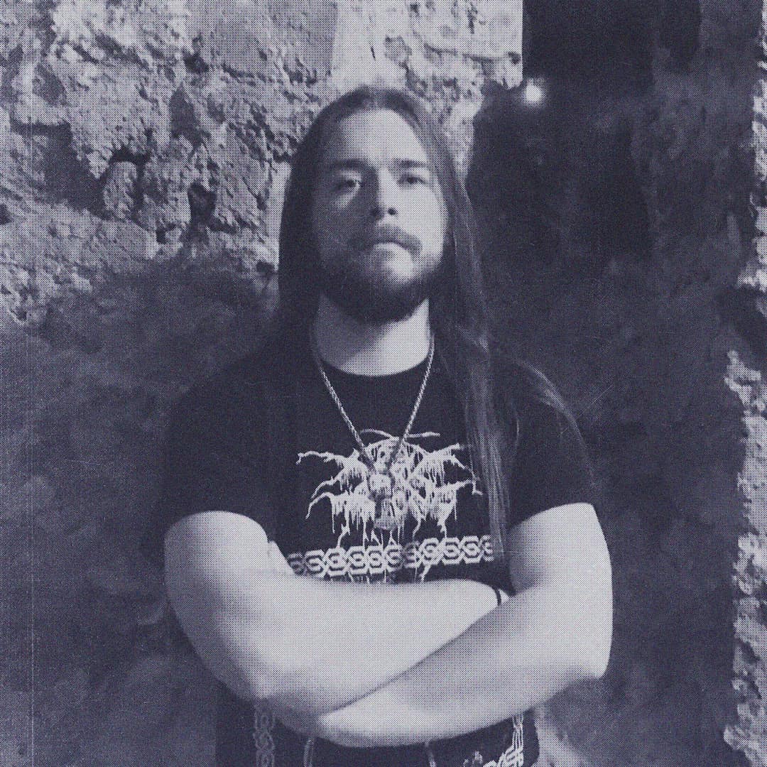 Oscenrad - Photo