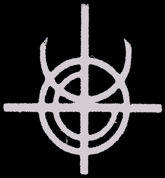 October Capricorn Encyclopaedia Metallum The Metal Archives