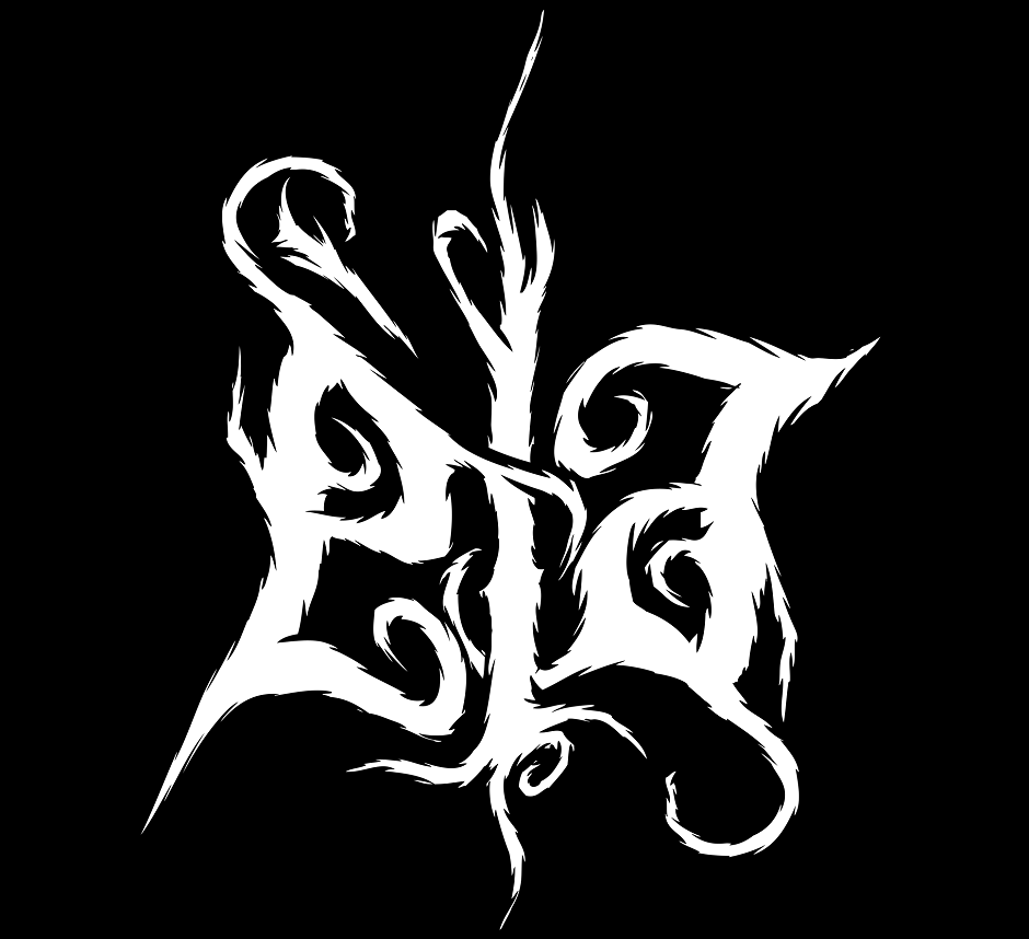 Éla - Logo