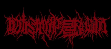 3540491067_logo.jpg