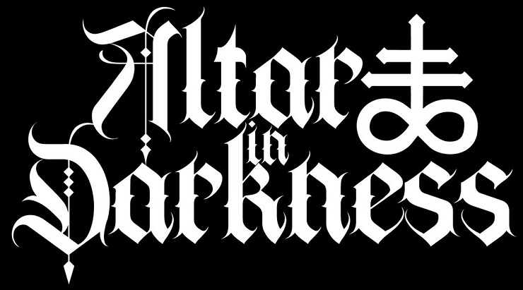 Altar in Darkness - Encyclopaedia Metallum: The Metal Archives