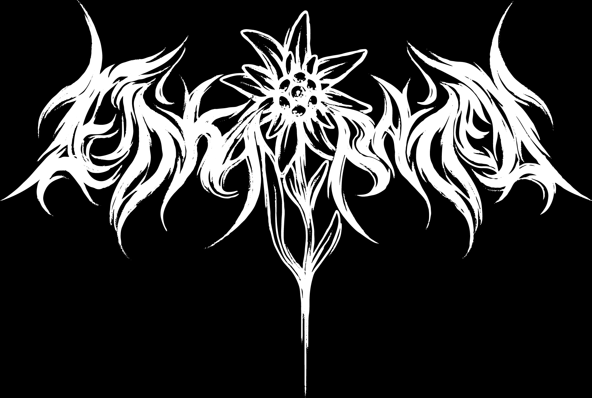 https://www.metal-archives.com/images/3/5/4/0/3540492635_logo.png?4151