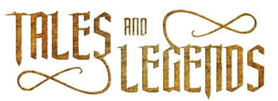 3540493915_logo.png