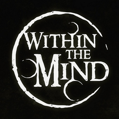 within the mind alice winters within the mind alice winters