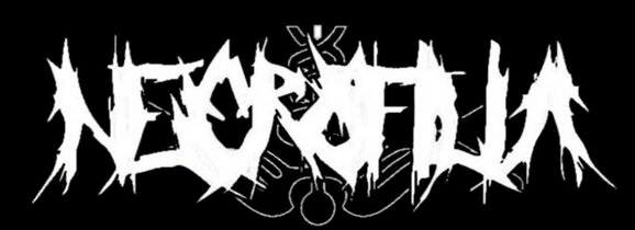 Necrofilia - Encyclopaedia Metallum: The Metal Archives