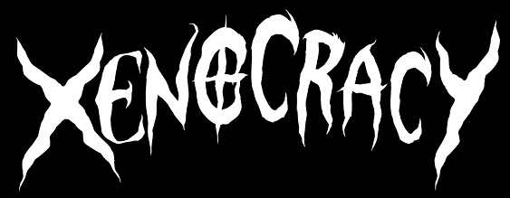 Xenocracy Encyclopaedia Metallum The Metal Archives