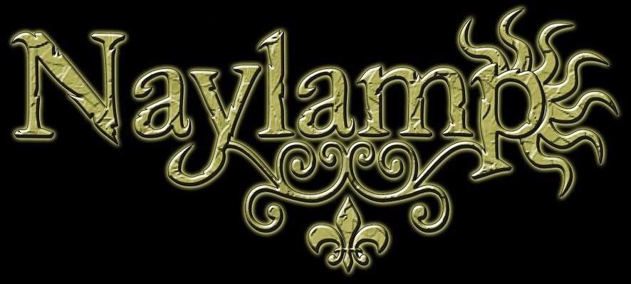 Naylamp - Encyclopaedia Metallum: The Metal Archives
