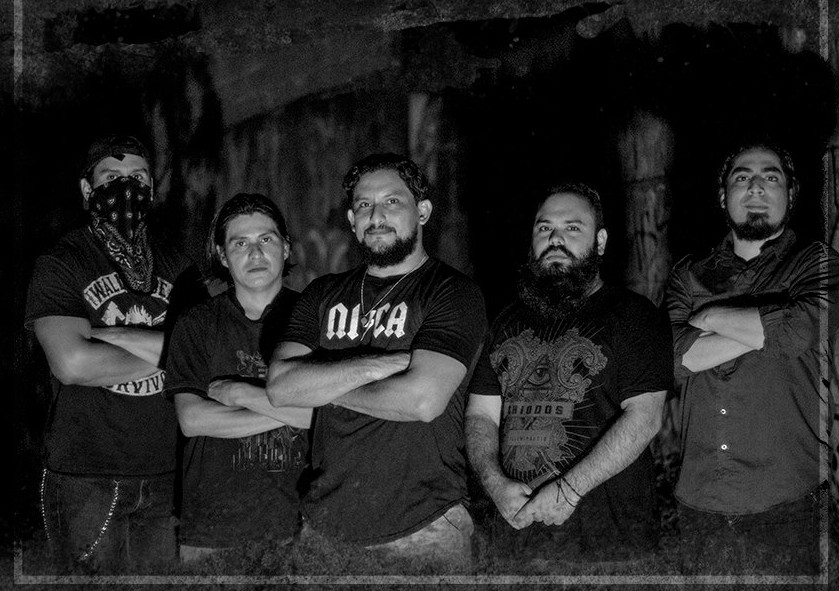 Agor - Encyclopaedia Metallum: The Metal Archives
