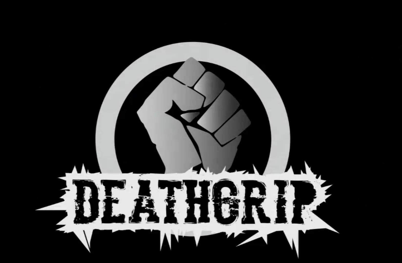 Deathgrip - Encyclopaedia Metallum: The Metal Archives