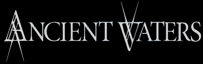 Ancient Waters - Logo
