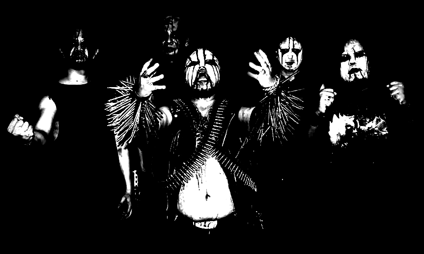 Miseri Silentium - Encyclopaedia Metallum: The Metal Archives