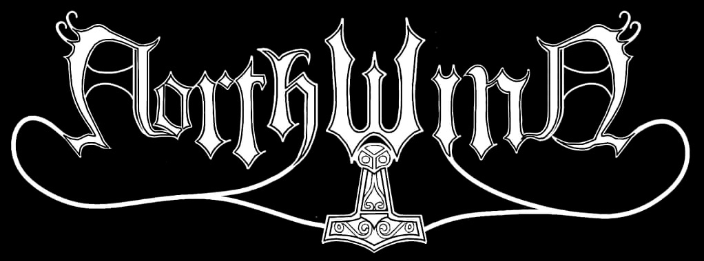 Northwind - Encyclopaedia Metallum: The Metal Archives