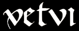 Vetvi - Encyclopaedia Metallum: The Metal Archives