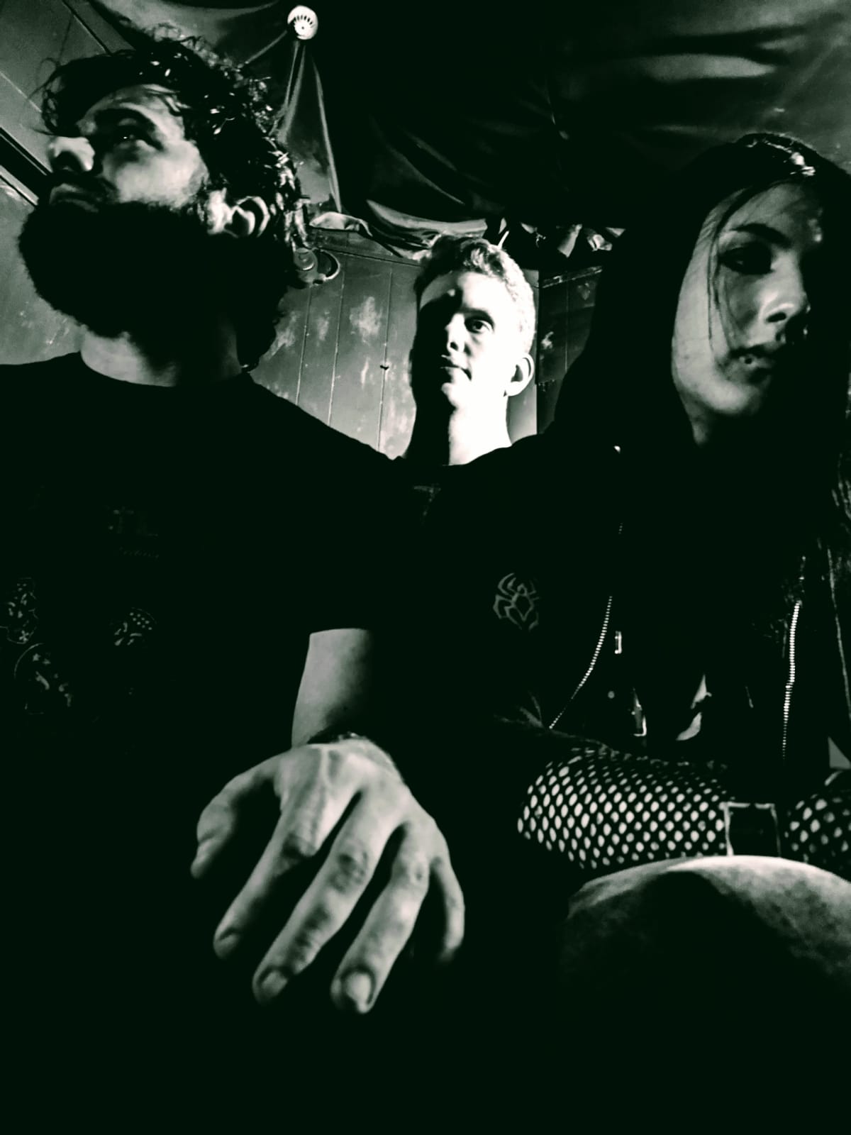 Encyclopaedia Metallum The Metal Archives 45 - vmkxbr2