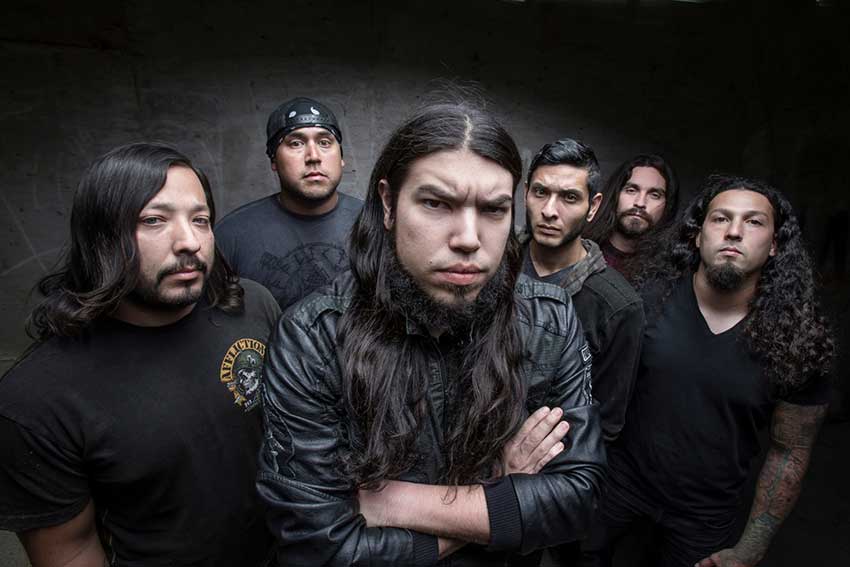 Sun hopes. Shattered Suns. Sanctuary: Shattered Sun. Animal Sun Band.