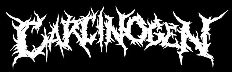 Carcinogen - Encyclopaedia Metallum: The Metal Archives