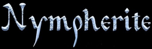 Nympherite - Logo