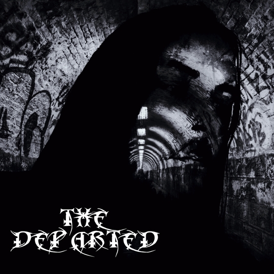 The Departed - Encyclopaedia Metallum: The Metal Archives The Departed - Encyclopaedia Metallum: The Metal Archives