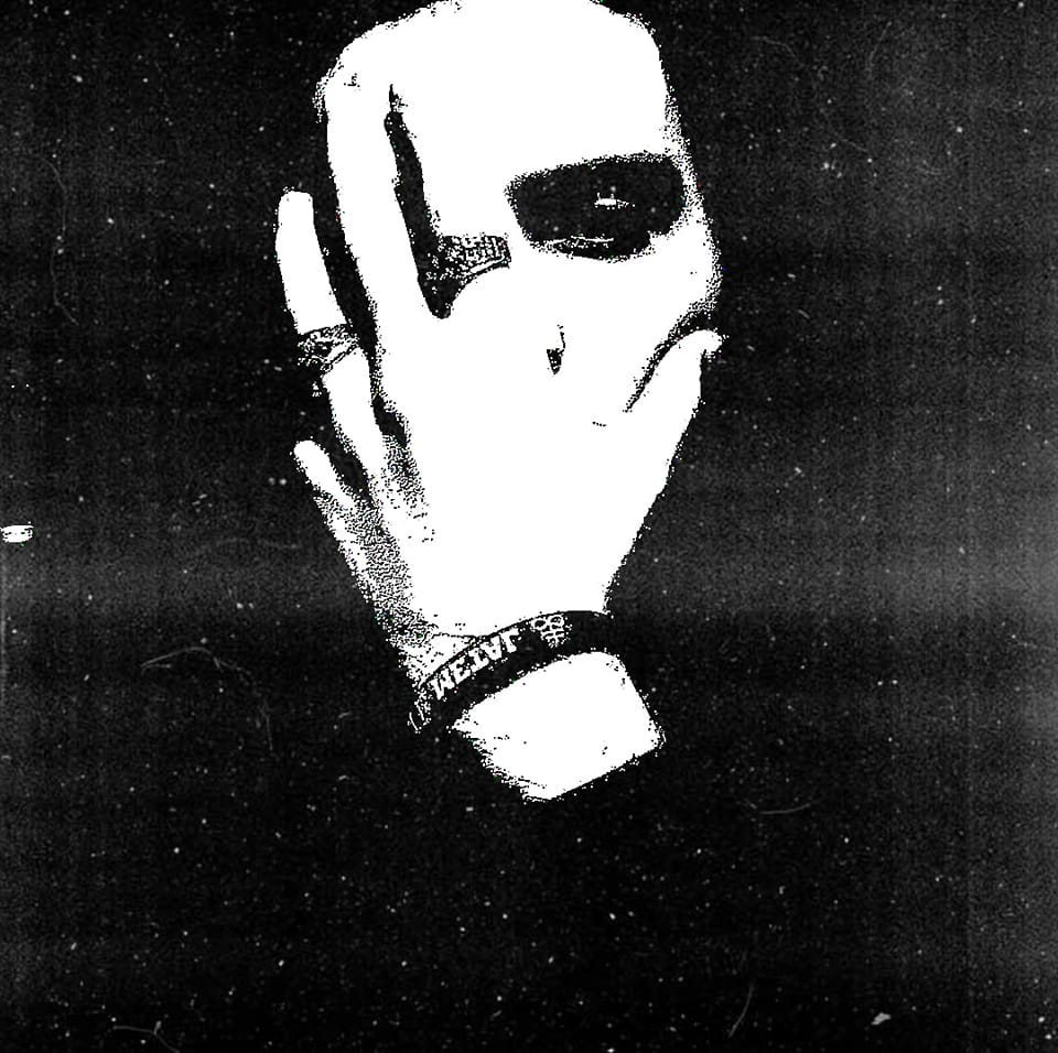 Withering - Encyclopaedia Metallum: The Metal Archives