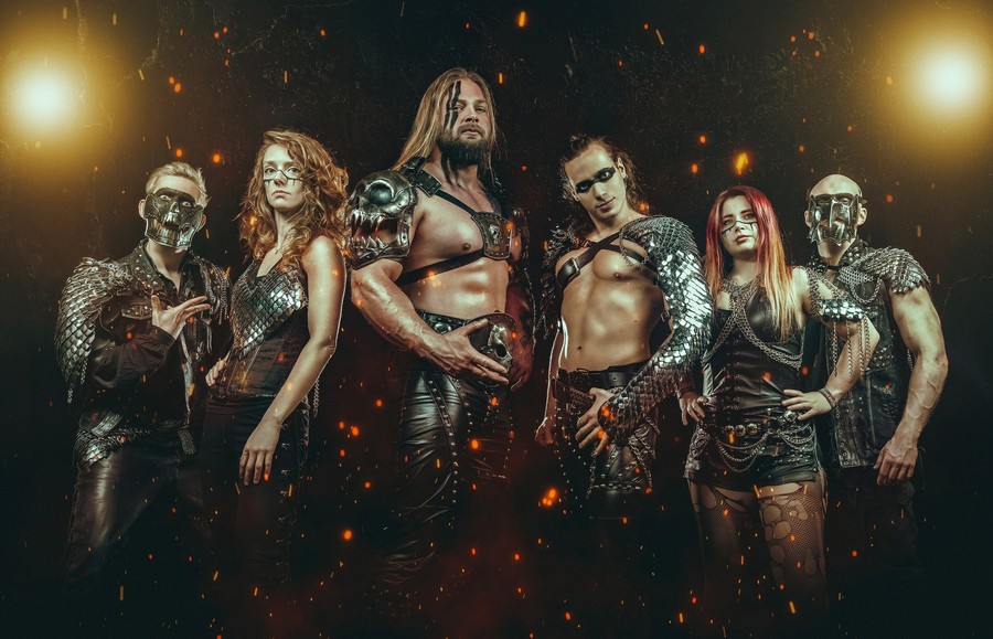 all-for-metal-encyclopaedia-metallum-the-metal-archives