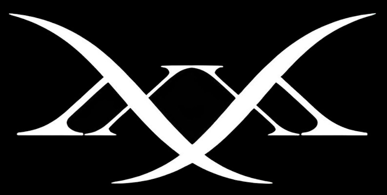 MMXX - Encyclopaedia Metallum: The Metal Archives