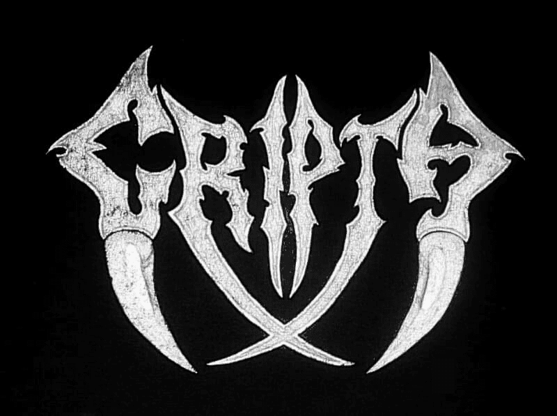 Cripta - Encyclopaedia Metallum: The Metal Archives