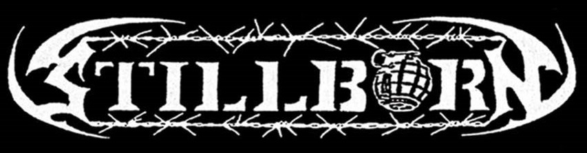 Stillborn Encyclopaedia Metallum The Metal Archives