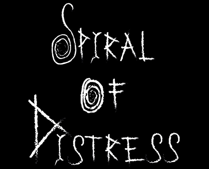 Spiral Of Distress Encyclopaedia Metallum The Metal Archives spiral-of-distress-encyclopaedia-metallum-the-metal-archives