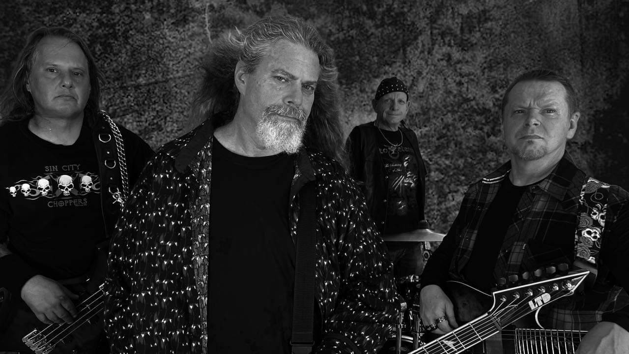 Biting Heads Encyclopaedia Metallum The Metal Archives biting-heads-encyclopaedia-metallum-the-metal-archives