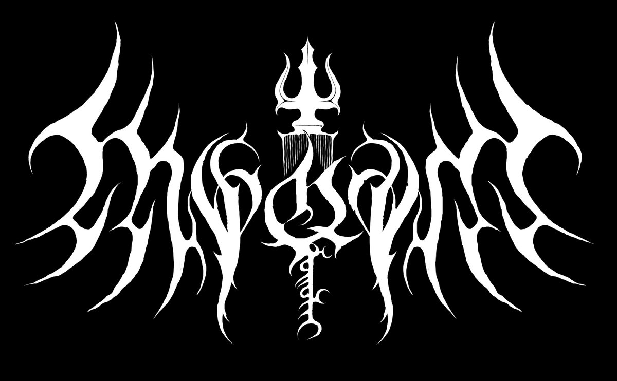 Muqali - Encyclopaedia Metallum: The Metal Archives