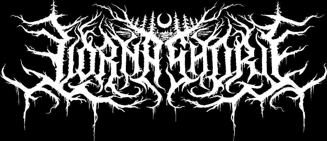Lorna Shore – Maleficium Lyrics | Genius Lyrics