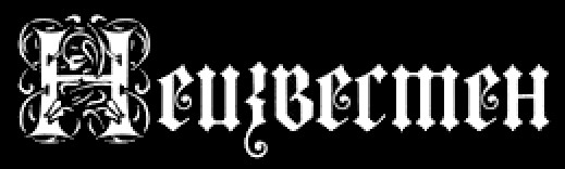 Неизвестен - Encyclopaedia Metallum: The Metal Archives