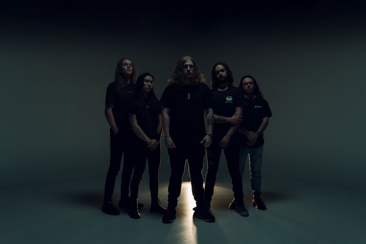 Glora - Encyclopaedia Metallum: The Metal Archives