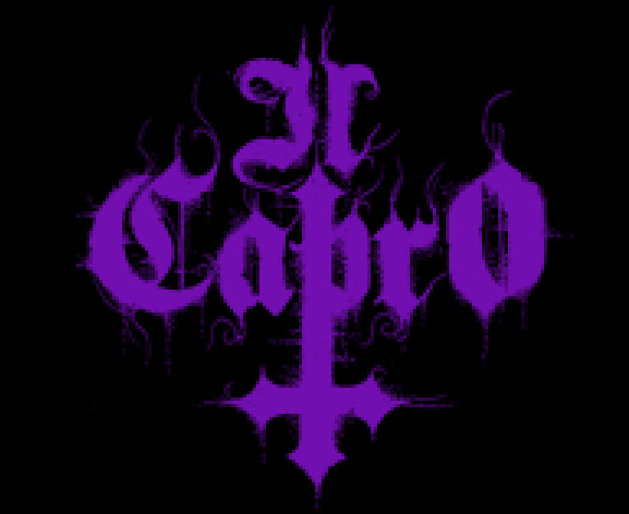 Il Capro - Encyclopaedia Metallum: The Metal Archives