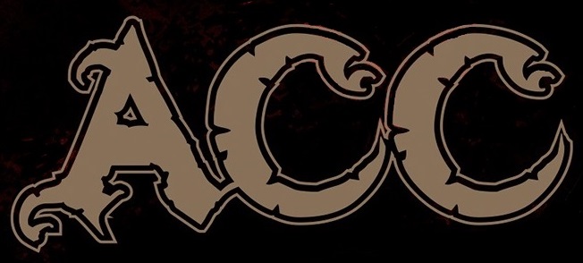 A.C.C. - Encyclopaedia Metallum: The Metal Archives