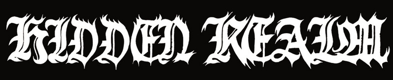Hidden Realm - Encyclopaedia Metallum: The Metal Archives