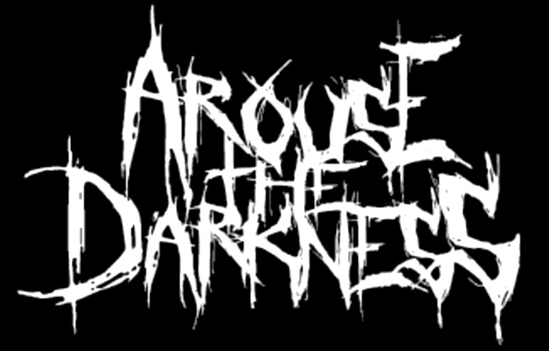 Arouse the Darkness - Encyclopaedia Metallum: The Metal Archives