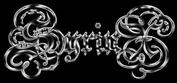 Syrinx - Encyclopaedia Metallum: The Metal Archives