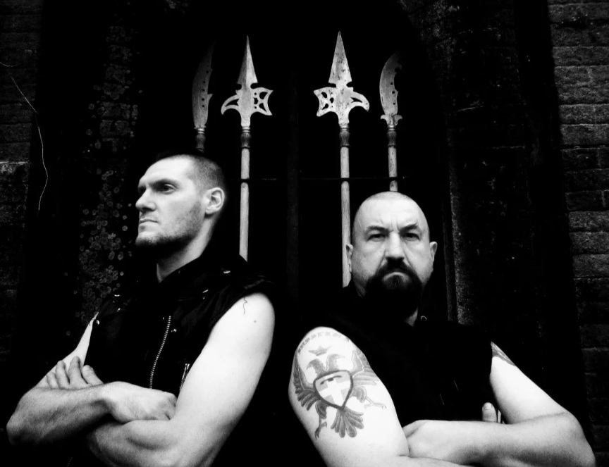 Vrim - Encyclopaedia Metallum: The Metal Archives